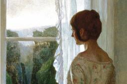Middlemarch_Gallimard_.jpg