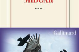 Midgar_Gallimard_9782073139184.jpg
