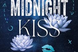 Midnight kiss_Hugo Poche_9791042905576.jpg