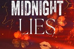 Midnight lies_Hugo Roman_9791042904876.jpg