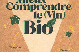 Mieux comprendre le (vin) bio.jpg