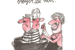 Mieux vaut boire du rouge que broyer du noir.jpg