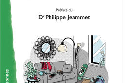 Mieux vivre l'adolescence de son enfant.jpg