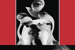 Migraine  une histoire de culpabilite_Viviane Hamy_9782381401577.jpg