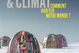 Migrations  climat  comment habiter notre monde _Silvana Editoriale_9788836661893.jpg