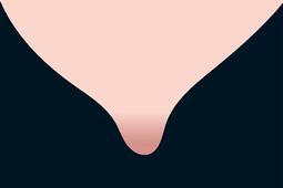 Milkbar_Actes Sud_9782330189426.jpg