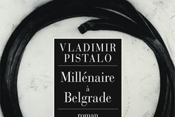 Millénaire à Belgrade.jpg