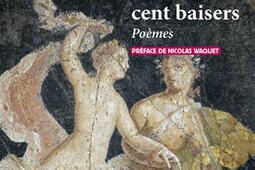 Mille et cent baisers  poemes_Rivages_9782743664275.jpg