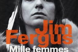 Mille femmes blanches_Cherche Midi_9782749121079.jpg