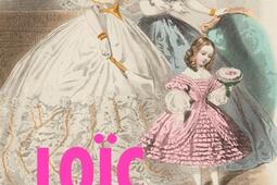 Mille milliards de rubans  la vraie histoire de l_Points_9791041424009.jpg