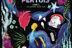 Mille pertuis Vol 2 La sorciere toute nue_GallimardJeunesse_9782075229104.jpg
