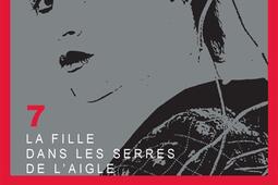 Millenium Vol 7 La fille dans les serres de l_Actes Sud_9782330200046.jpg