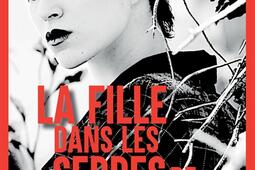 Millenium Vol 7 La fille dans les serres de laigle_Actes Sud.jpg