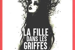 Millenium Vol 8 La fille dans les griffes du l_Actes Sud_9782330212636.jpg