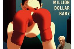 Million dollar baby_Gallmeister_9782404081069.jpg
