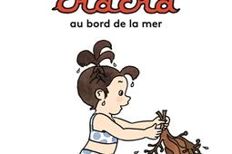 Mimi Cracra au bord de la mer_Seuil Jeunesse_9791023522822.jpg