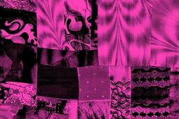 Mimosa Echard : sporal : exposition, Paris, Palais de Tokyo, du 15 avril au 4 septembre 2022.jpg