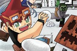 Minecraft le manga officiel  voyage au bout du m_Nobi Nobi_9782384963645.jpg
