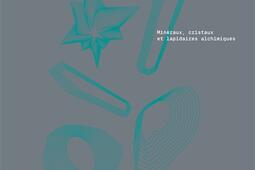 Mineralia  mineraux cristaux et lapidaires alch_In Fine editions dart_9782382032176.jpg
