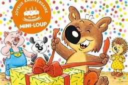 MiniLoup Lanniversaire de MiniLoup_Hachette Enfants_9782017347668.jpg