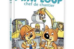 MiniLoup chef de chantier_Hachette Enfants_9782017223214.jpg