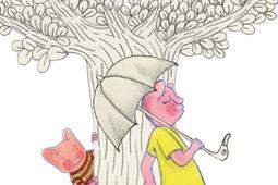 Minouche et Jean-Minet. L'oeuf de papa.jpg