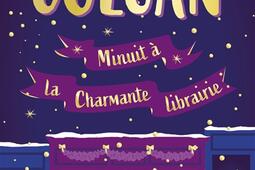 Minuit a la charmante librairie_Pocket_9782266347518.jpg