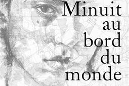 Minuit au bord du monde.jpg