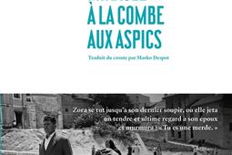 Miracle à la Combe aux aspics.jpg