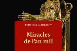 Miracles de lan mil_Armand Colin_9782200633714.jpg