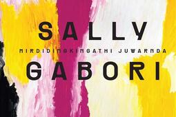 Mirdidingkingathi Juwarnda Sally Gabori.jpg