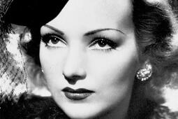 Mireille Balin_Gautelier_9791069925250.jpg