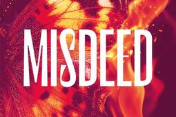 Misdeed_Editions Addictives_9782371267152.jpg