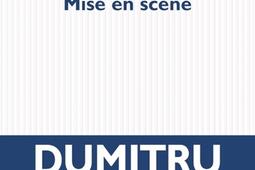 Mise en scene_POL_9782818044056.jpg