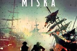 Miska_Le Livre de poche_9782253909095.jpg