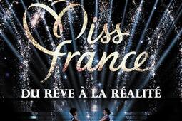 Miss France  du reve a la realite_Verone editions_9791042309176.jpg
