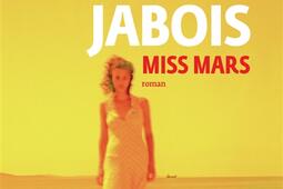 Miss Mars_Gallimard_9782072976193.jpg