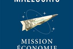 Mission économie : un guide pour changer le capitalisme.jpg