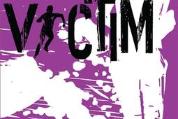 Mission Blackbone. Vol. 2. Fashion victim.jpg