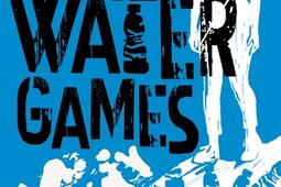 Mission Blackbone. Vol. 4. Water games.jpg