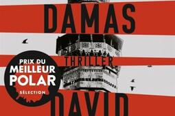 Mission Damas  thriller_Points_9791041420735.jpg