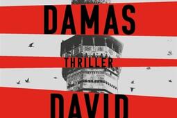 Mission Damas  thriller_Verso_9782386431050.jpg