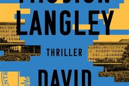 Mission Langley_Verso_9782386432170.jpg