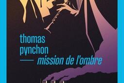 Mission de lombre_Bourgois_9782267060607.jpg