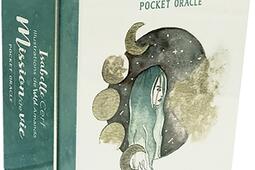 Mission de vie  pocket oracle_Exergue_9782361889500.jpg