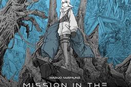 Mission in the apocalypse Vol 1_Delcourt_9782413082712.jpg