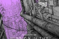 Mission in the apocalypse Vol 2_Delcourt_9782413084679.jpg