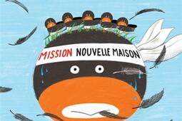 Mission nouvelle maison_Cambourakis_9782386690419.jpg