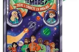 Mission to Mars.jpg