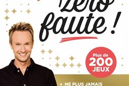 Mission zero faute   plus de 200 jeux_HarperCollins_9791033915829.jpg
